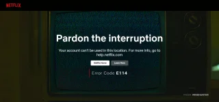 screencapture-netflix-watch-81764152-2024-10-25-21_59_01.webp