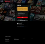 screencapture-netflix-login-2024-10-25-22_07_18.webp