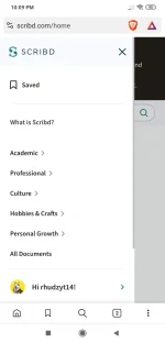Screenshot_2024-10-25-22-09-54-027_com.brave.browser.webp