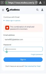 Screenshot_2024-10-25-22-11-26-64_1ed61f9b22eb550f606d96180a328dfb.webp