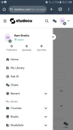 Screenshot_20241025-221149_Chrome.webp