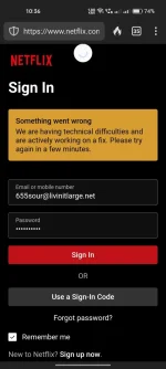Screenshot_2024-10-25-22-36-33-17_cbf47468f7ecfbd8ebcc46bf9cc626da.webp