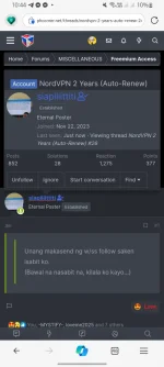Screenshot_20241025_224447_Edge.webp