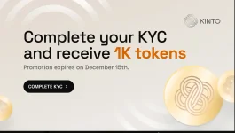 kinto kyc.webp kinto kyc.webp