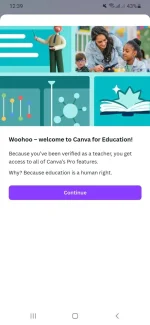 Screenshot_20241026-003933_Canva.jpg