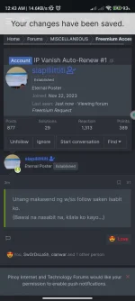 Screenshot_2024-10-26-00-43-08-967_com.android.chrome.webp