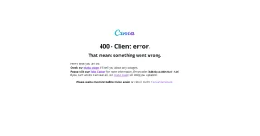 1729875386039.webp