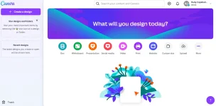 1729875782661.webp