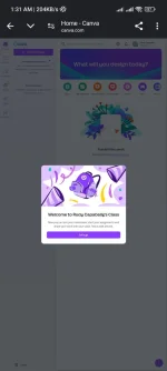 Screenshot_2024-10-26-01-31-51-106_com.android.chrome.webp