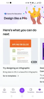 Screenshot_2024-10-26-01-51-01-56_c0d35d5c8ea536686f7fb1c9f2f8f274.webp Screenshot_2024-10-26-01-51-01-56_c0d35d5c8ea536686f7fb1c9f2f8f274.webp