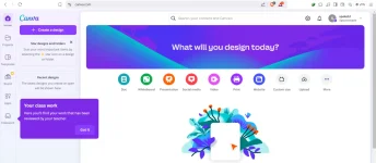 1729881966113.webp