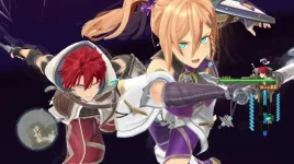 Ys-X-Nordics-PC.jpg Ys-X-Nordics-PC.jpg