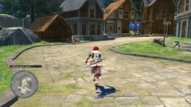 Ys-X-Nordics-Torrent-Download.jpg