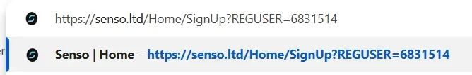 1729896066495.webp 1729896066495.webp