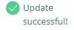 update.webp