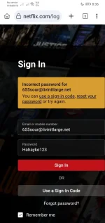 Screenshot_20241026-083639.webp