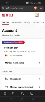 Screenshot_2024-10-26-08-53-51-20_e4424258c8b8649f6e67d283a50a2cbc.jpg
