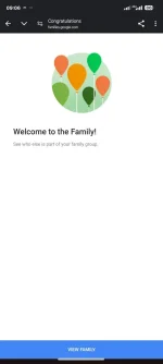 Screenshot_2024-10-26-09-06-50-784_com.android.chrome.webp