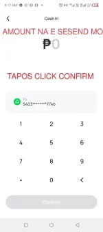1000009487.webp