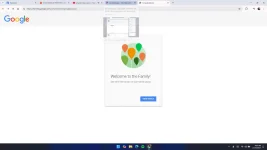1729906406897.webp