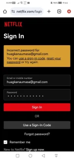 Screenshot_20241026_094424_com.chrome.dev.jpg