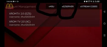 1729907128448.webp 1729907128448.webp