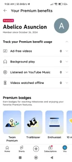 Screenshot_2024-10-26-09-58-18-772_com.google.android.YøùTùbé.webp