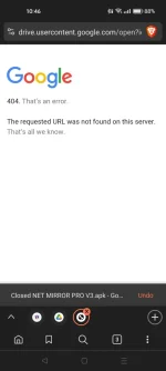 Screenshot_2024-10-26-10-46-42-21_e4424258c8b8649f6e67d283a50a2cbc.webp