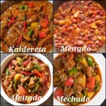 food.webp