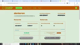 1000028429.webp 1000028429.webp
