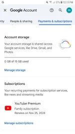 Screenshot_20241026-121335_Google Play services.webp