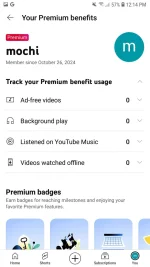 Screenshot_20241026-121500_YøùTùbé.webp