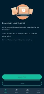 Screenshot_20241026_122441_ExpressVPN.webp