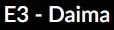db.webp