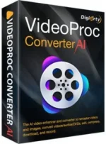 VideoProcConverterAI-222x300.jpg VideoProcConverterAI-222x300.jpg