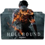 hellbound_s2.webp hellbound_s2.webp