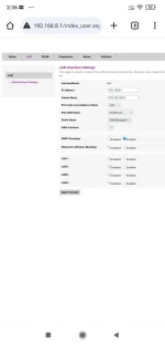 Screenshot_2024-10-26-14-36-00-528_com.android.chrome.webp
