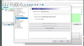 Capture.webp Capture.webp