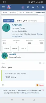 Screenshot_2024-10-26-15-11-10-50_40deb401b9ffe8e1df2f1cc5ba480b12.webp