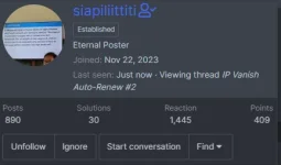 Screenshot 2024-10-26 151528.webp