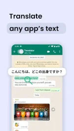 1729927063616.webp 1729927063616.webp