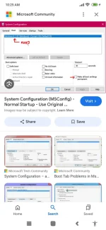 Screenshot_2024-10-26-10-25-58-819_com.google.android.googlequicksearchbox.webp Screenshot_2024-10-26-10-25-58-819_com.google.android.googlequicksearchbox.webp