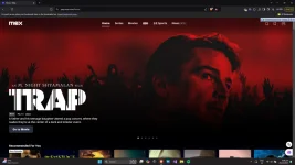 Screenshot 2024-10-26 160636.webp