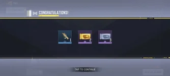 Screenshot_20241026_160816_Call of Duty.webp Screenshot_20241026_160816_Call of Duty.webp
