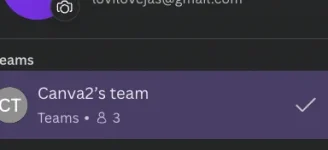Screenshot 2024-10-26 at 3.42.19 AM.webp