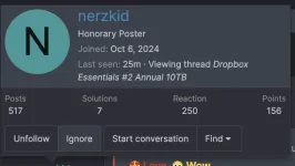 Screenshot 2024-10-26 at 3.44.12 AM.webp