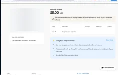 Screenshot (227).png