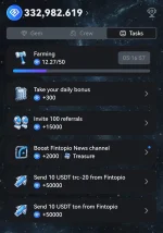 Screenshot_2024-10-26-17-06-34-347_org.telegram.messenger-edit.webp