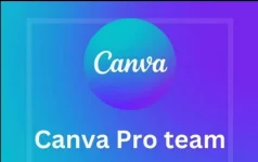 Screenshot_20240926_181511.webp