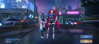 Screenshot_2024-10-26-17-44-49-104_com.mobile.legends.webp Screenshot_2024-10-26-17-44-49-104_com.mobile.legends.webp